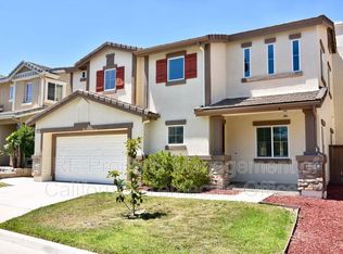 28300 Crosby St, Murrieta, CA 92563