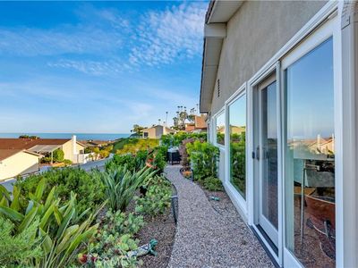 31352 Flying Cloud Dr, Laguna Niguel, CA, 92677