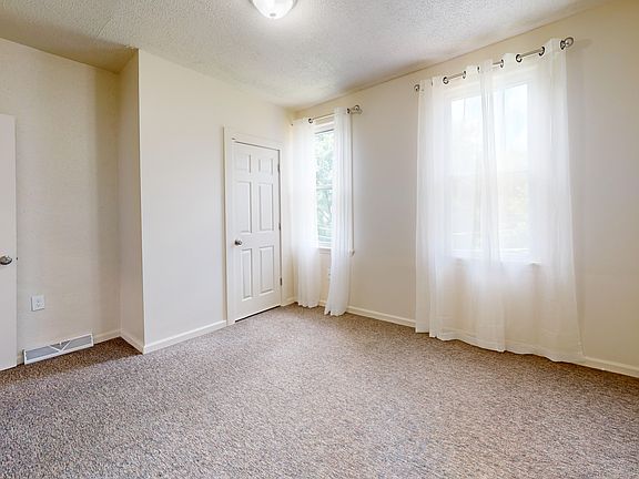 Bedroom1