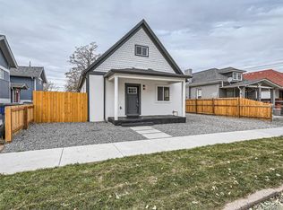 4679 Vine St, Denver, CO 80216