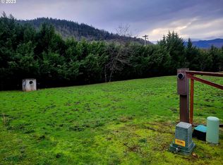 206 Mathews Dr #24, Myrtle Creek, OR 97457