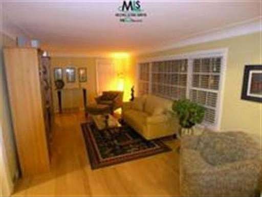 3rd image of 26803 Elm St