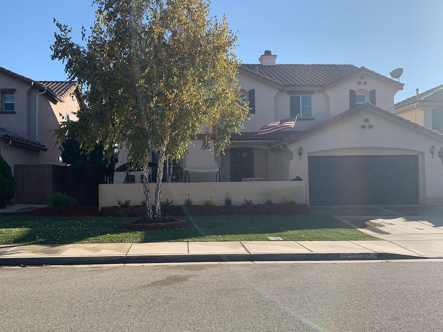 29315 Wrangler Dr, Murrieta, CA 92563 Zillow