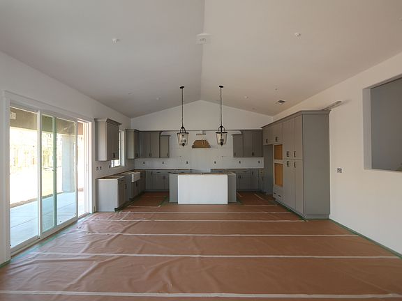 Kitchen - May 9, 2026