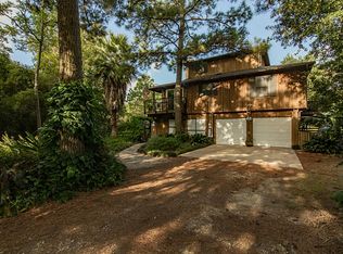 3729 W Bayshore Rd, Anahuac, TX 77514