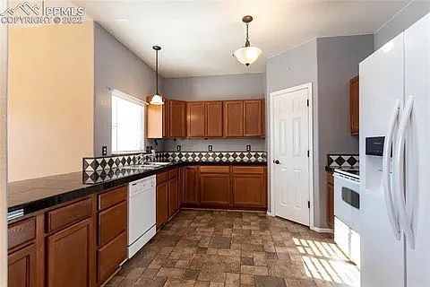 5th image of 7963 Smokewood Dr