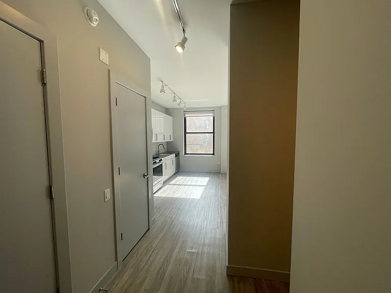 331 S Wells St #1311 — Photo 27