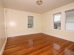 36 Flett Rd #1, Belmont, MA 02478