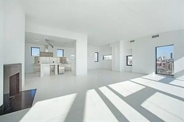 Sold by Douglas Elliman | media 4