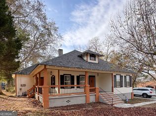 3778 Log Cabin Dr, Macon, GA 31204