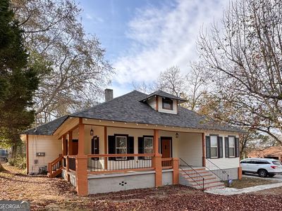 3778 Log Cabin Dr, Macon, GA, 31204