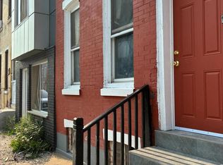 2335 Turner St, Philadelphia, PA 19121