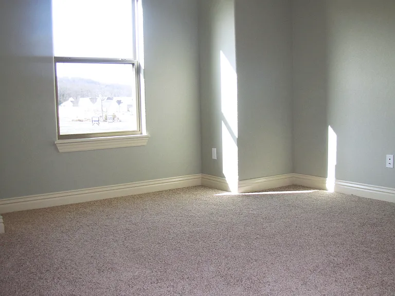 535 N Salem Rd — Photo 18