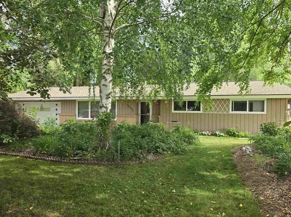10820 E 18th Ave, Spokane, WA 99206