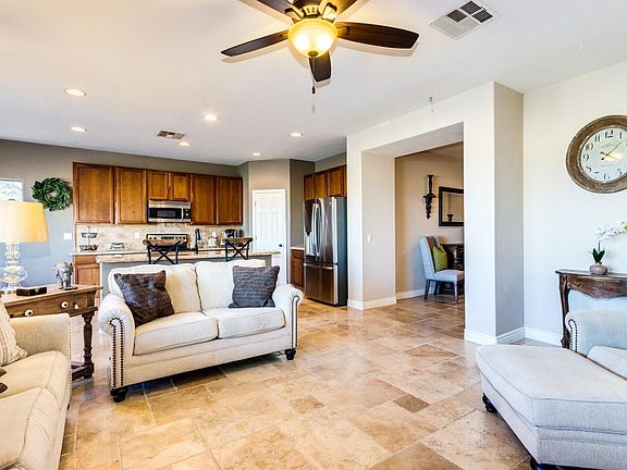 5th image of 4707 S 99th Dr
