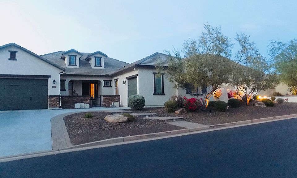 1st image of 31844 N 127th Dr