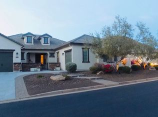 31844 N 127th Dr, Peoria, AZ 85383