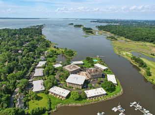 720 Milton Rd APT S1E, Rye, NY 10580