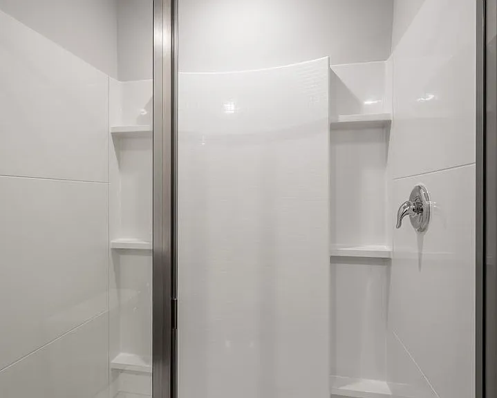 4213 Gandalf Ln — Photo 13