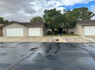 27535 Lakeview Dr #34, Helendale, CA 92342