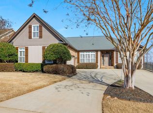 9 Hidden Springs Ln, Taylors, SC 29687