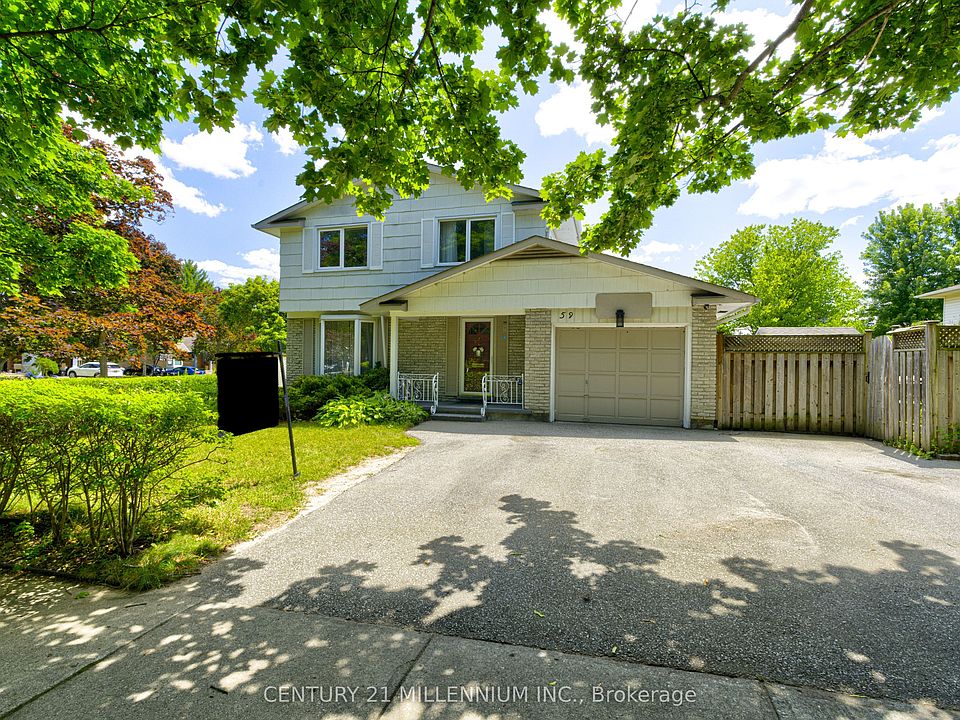 1st image of 59 Lewis Cres