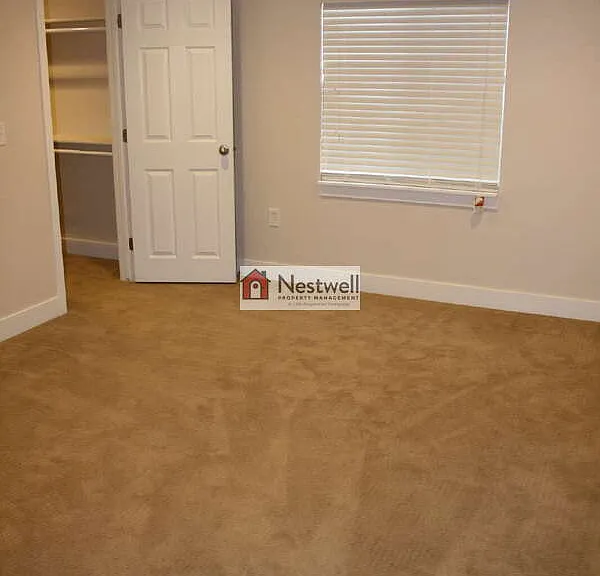 4677 W Firmont Dr — Photo 30