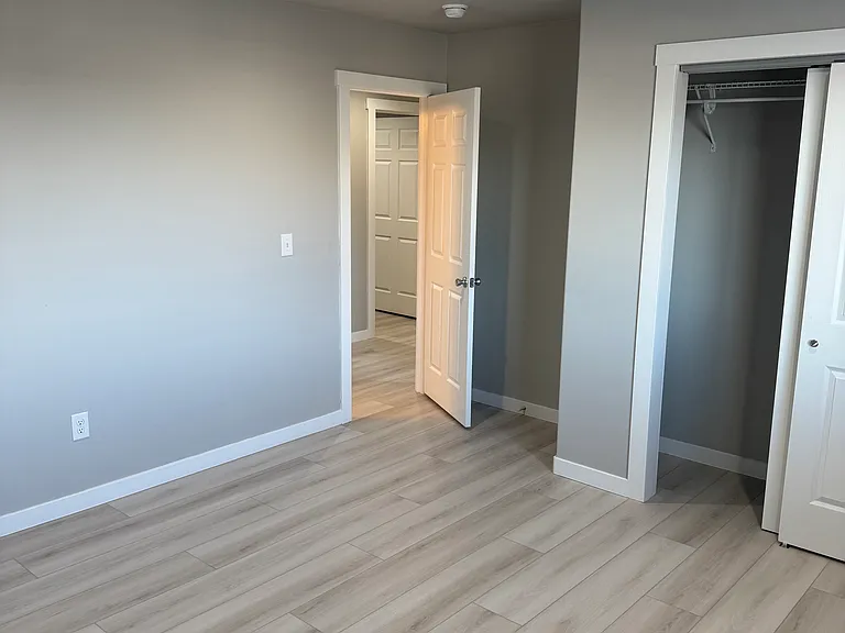7622 McDougall Ave NE #3 — Photo 6