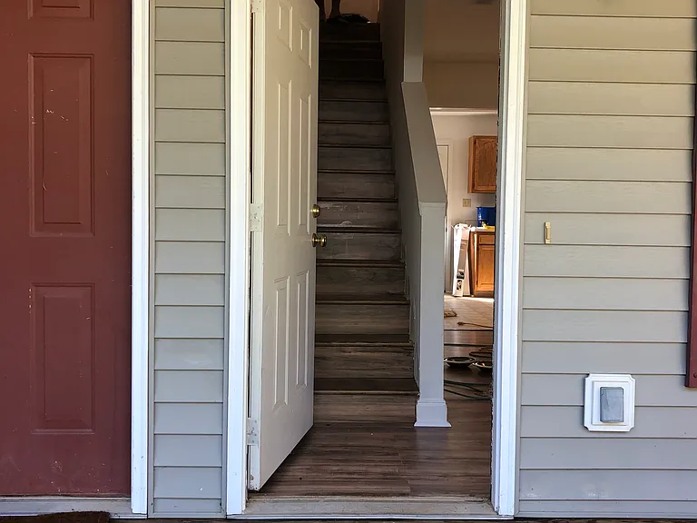 9 Waverly Pl #B — Photo 2