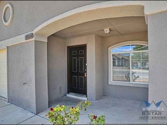 5th image of 10376 Valle Fertil Dr