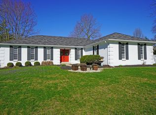 1269 Elm Ridge Dr, Amelia, OH 45102