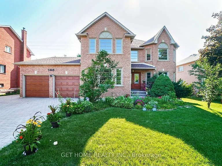 5668 Turney Dr #UPPER — Photo 1