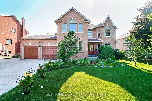 5668 Turney Dr #UPPER Photo 1 5668 Turney Dr #UPPER Photo 1