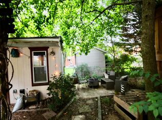817 S Irving St, Arlington, VA 22204