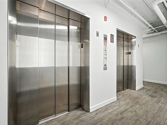 5th image of 120 Main St #313