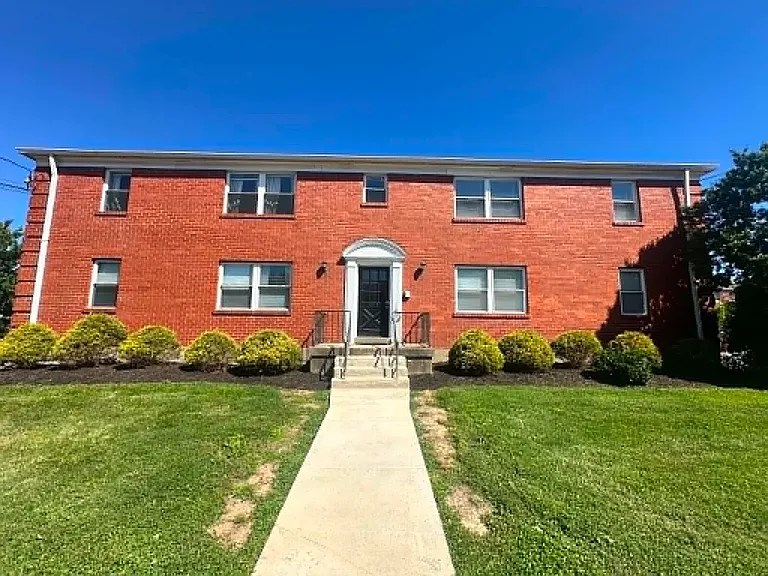 3815 Nanz Ave — Photo 6