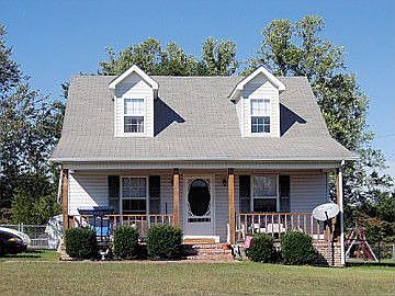 2nd image of 4901 Swafford Rd