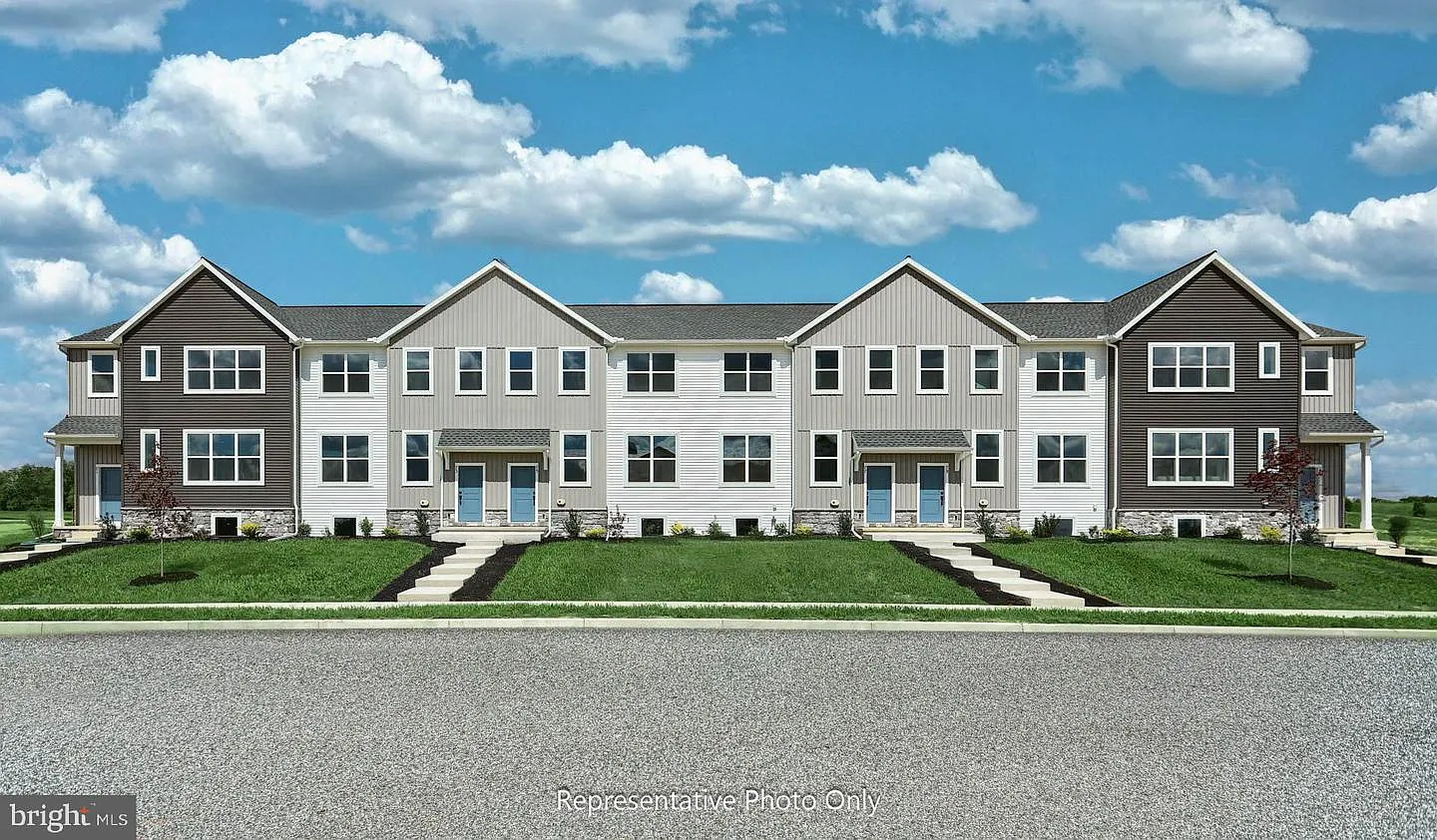 28 N Conifer Dr photo 1
