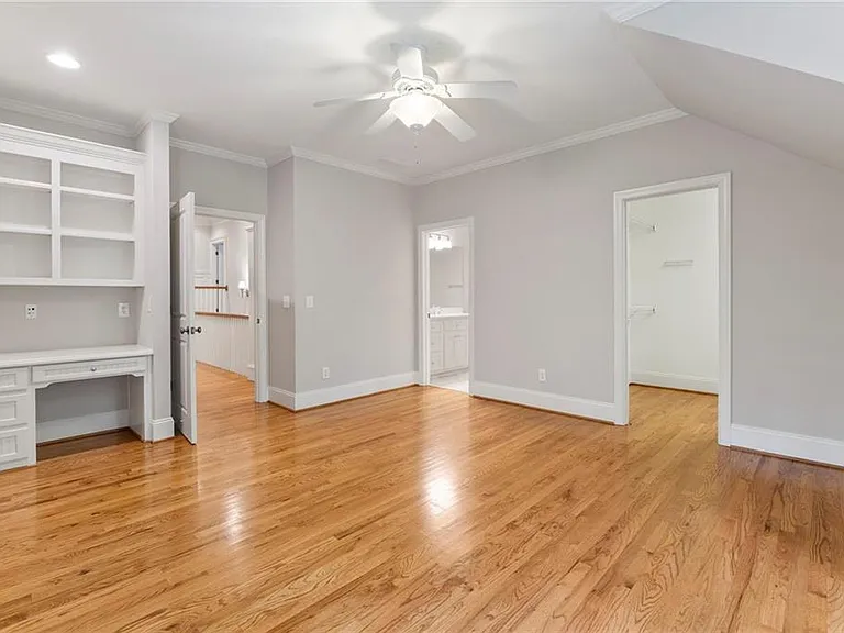 4475 Harris Trl NW — Photo 44