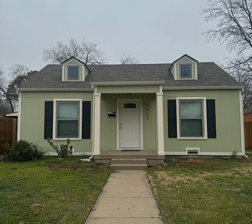 1st image of 4012 Lisbon St