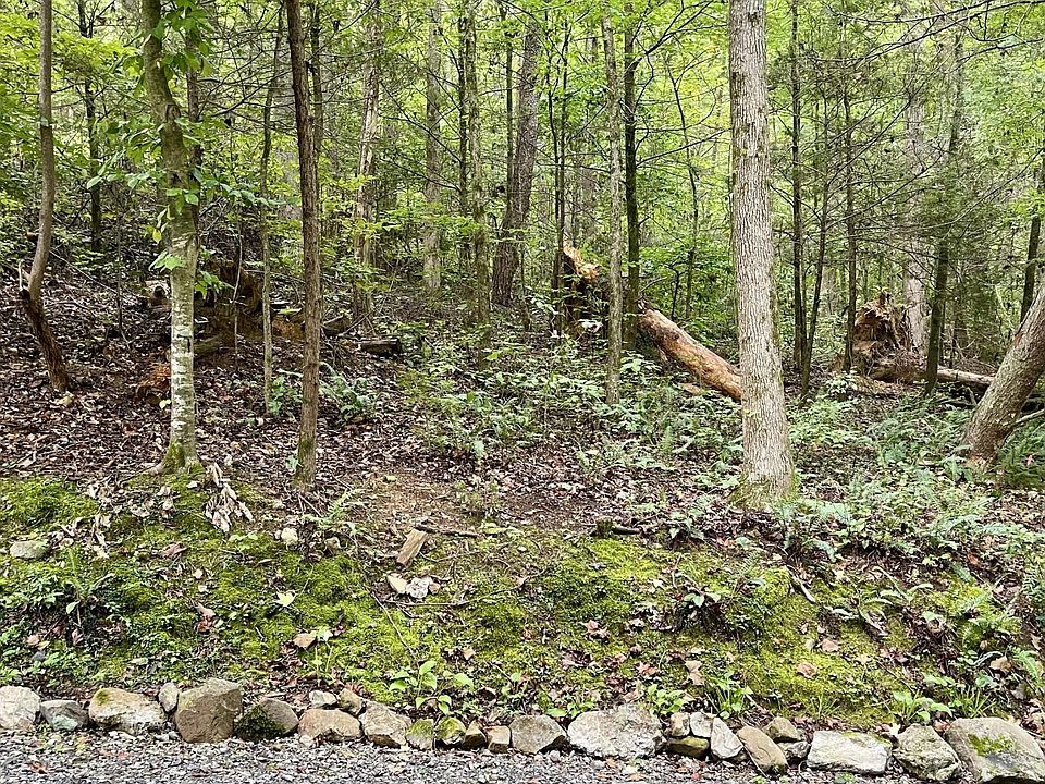 1st image of 28 Walden Cove Way Lot 28