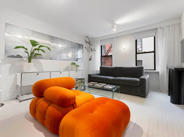 307 West 20th Street image 1 of 11