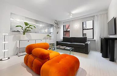 307 West 20th Street