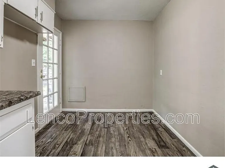 2741 SW Murray Dr — Photo 22