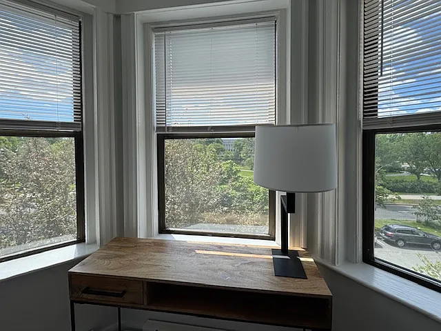 79 Park Dr #19 — Photo 10