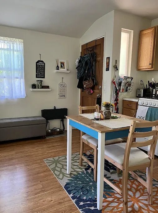 1 bed, 700 sqft, $2,950 — Photo 4