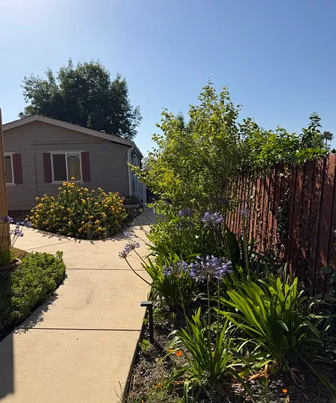 888 Serenidad Pl — Photo 2