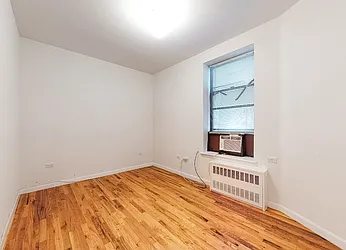 Rented by (Legacy) Tri Hill Realty Group LLC