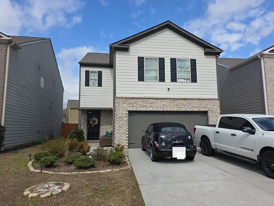 1st image of 74 Brookside Way