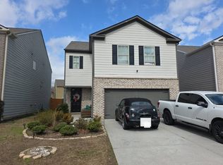 74 Brookside Way, Dawsonville, GA 30534